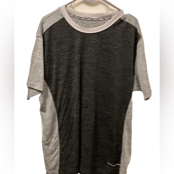 Men’s short sleeve shirt - Picture 1 of 2